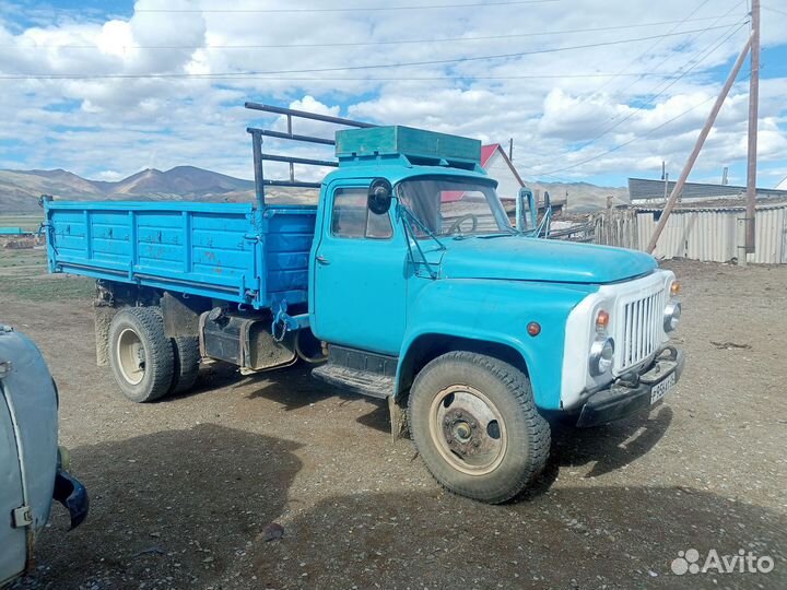 Накидку из каракуля