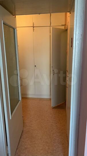 2-к. квартира, 53 м², 7/9 эт.