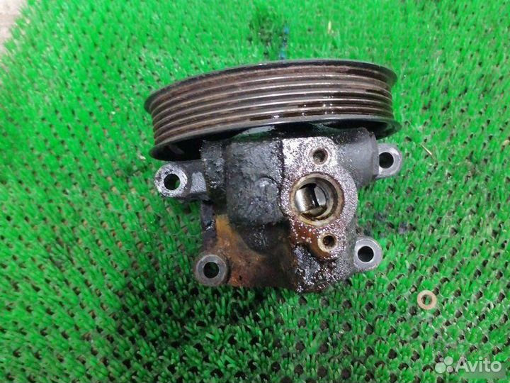 Насос Гур Ford Mondeo 3 2003-2007