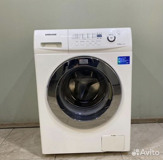 Стиральные машины Б/У с гарантией и доставкой