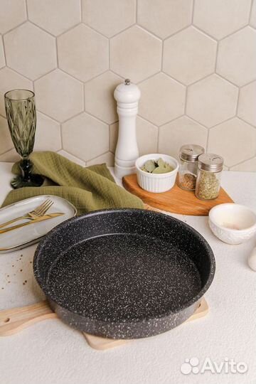 Форма для выпечки 26 см