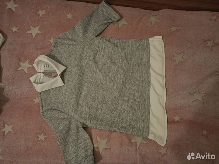 Женские вещи