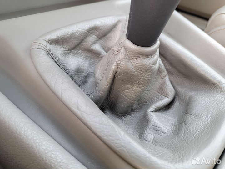 Площадка МКПП bmw e34 m5 бмв е34 м5