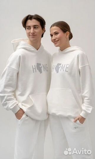 Толстовки оптом