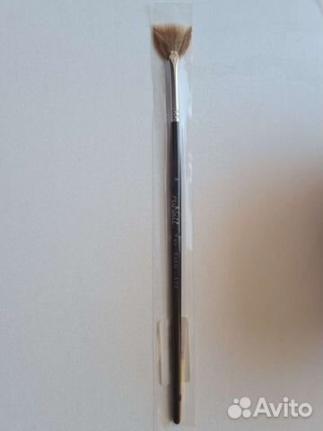 Кисти для дизайна ногтей