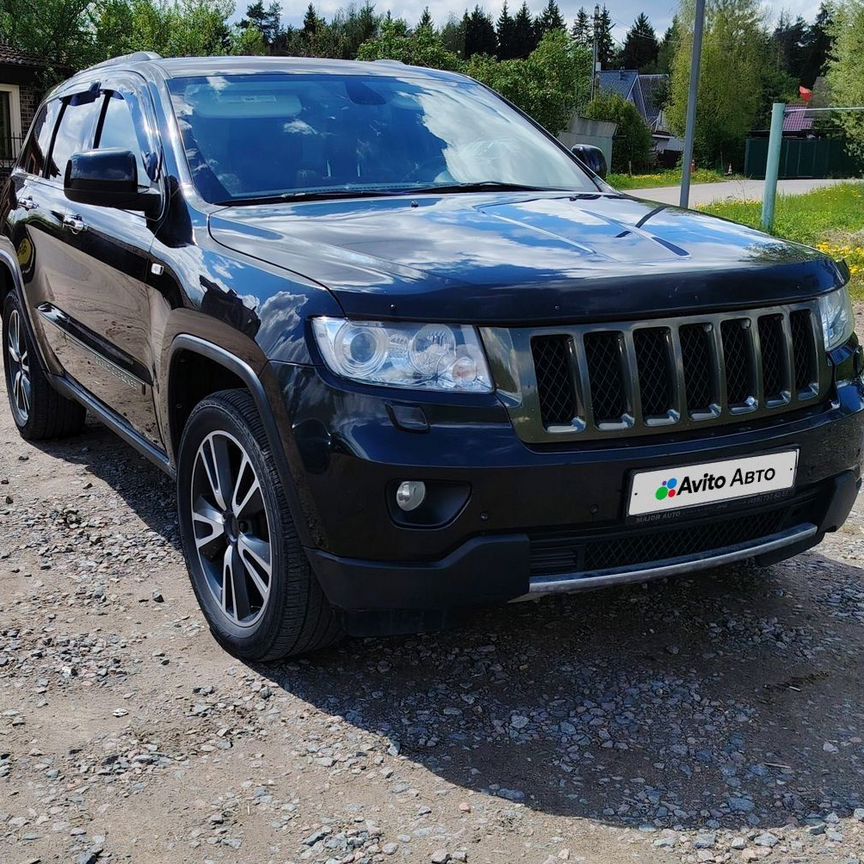 Купить Jeep 🚘 от 350 000 ₽ в Балашихе: 716 объявлений