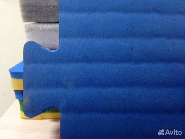 Будо маты от производителя