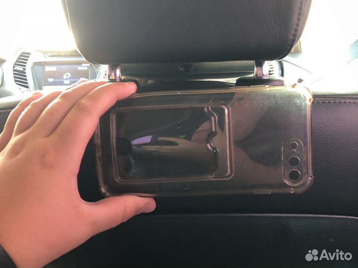 Чехол на iPhone 8 плюс