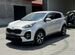 Kia Sportage 2.4 AT, 2019, 61 000 км с пробегом, цена 1490000 руб.