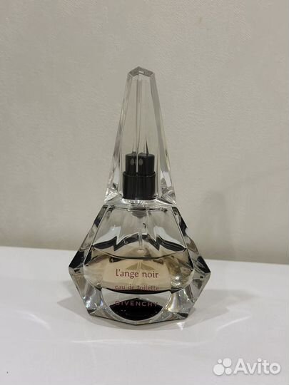 Парфюм женский Givenchy