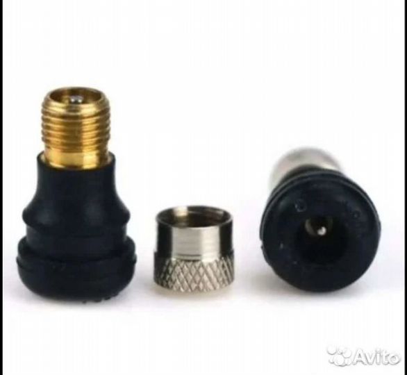 Запчасти для велосипеда аксессуары