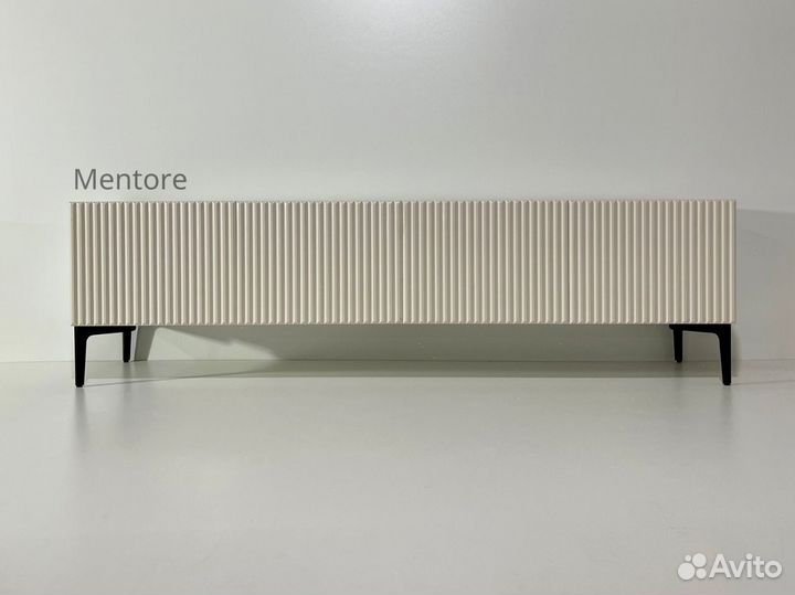 Тумба тв Bravo разных размеров (с доставкой)