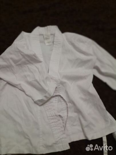 Кимоно новое