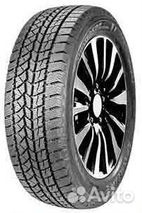 DoubleStar DW02 255/50 R19