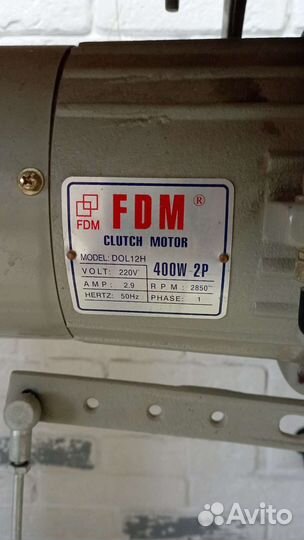 Швейная машинка brother sl-7340-5