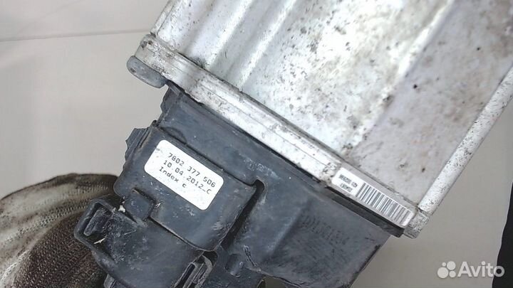 Электроусилитель руля Volkswagen Passat CC, 2012