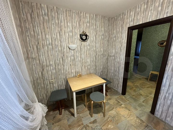 3-к. квартира, 65 м², 4/5 эт.