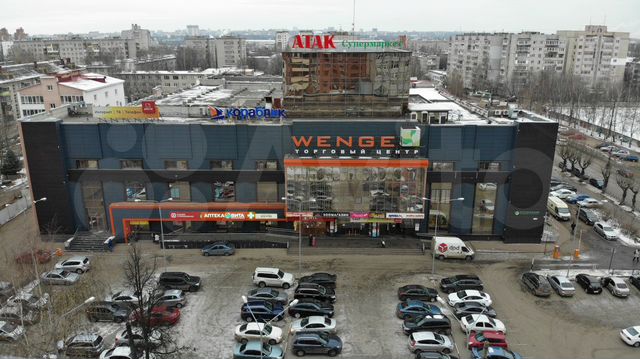 Wenge ул свободы 91 ярославль фото