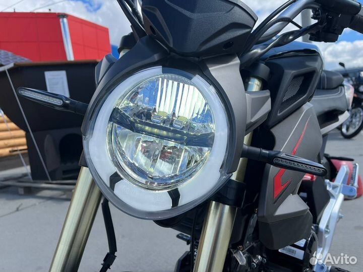 JT-50 мопед минибайк мотоцикл