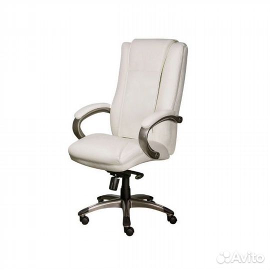 Массажное кресло US medica Chicago (Ivory Beige)