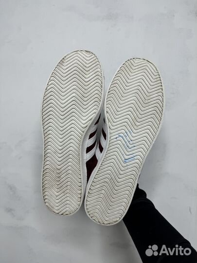 Кроссовки adidas