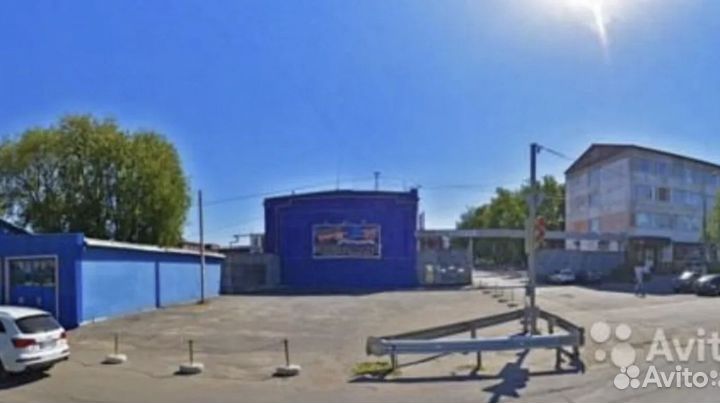 Инженер- электронщик /Инженер асу-тп/кипиа