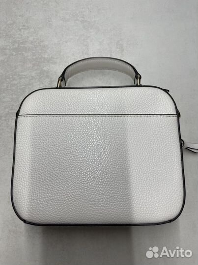 Сумка michael kors