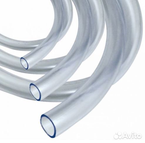 Молочный шланг