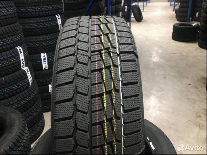 Viatti Brina 215/50 R17 91T