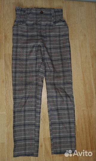 Одежда для девочки 134-140