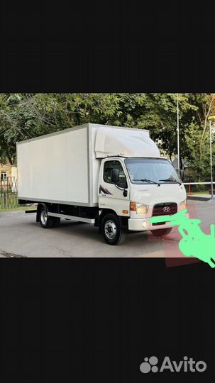 Требуется водитель категории С, В