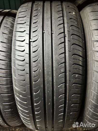 Hankook Optimo K415 225/55 R18