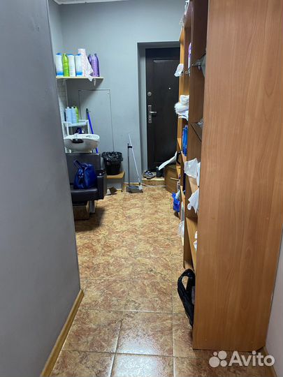 Срочно продам