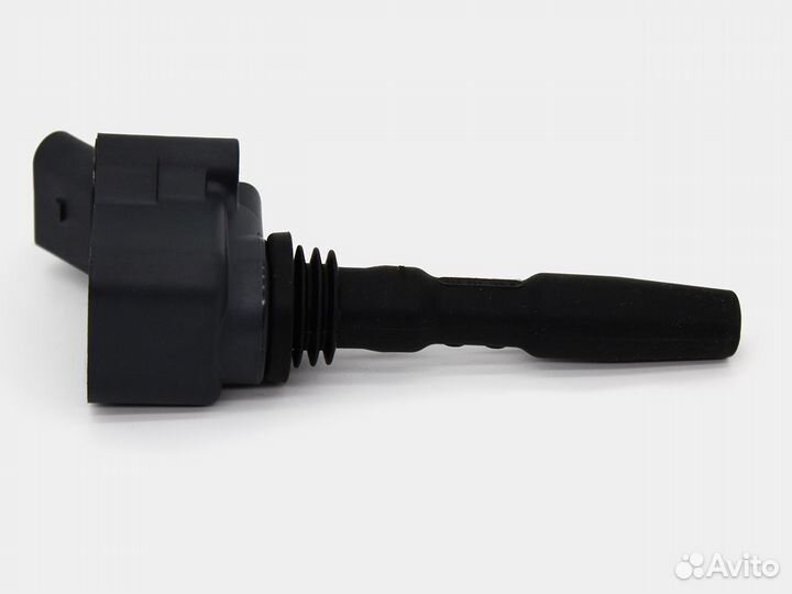 Катушка зажигания VAG EA211, 1.2-1.4TSI 0986221057