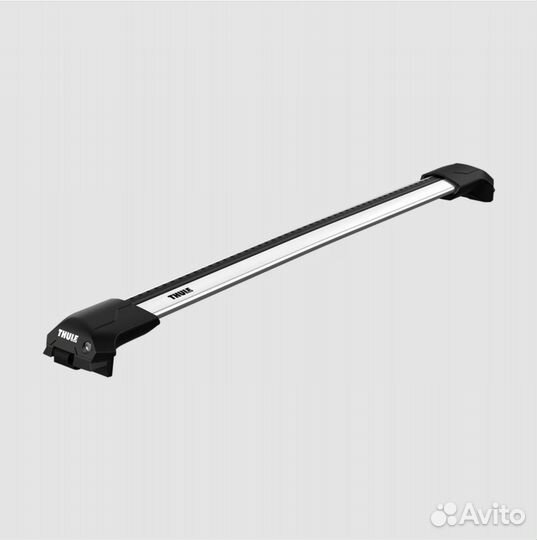 Багажник Thule WingBar Edge TH 9585B