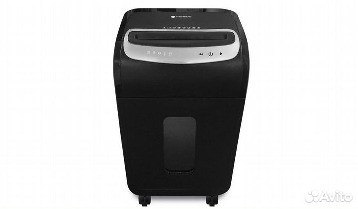 Гелеос ум35-5