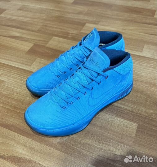 Кроссовки Nike Kobe A.D. Mid