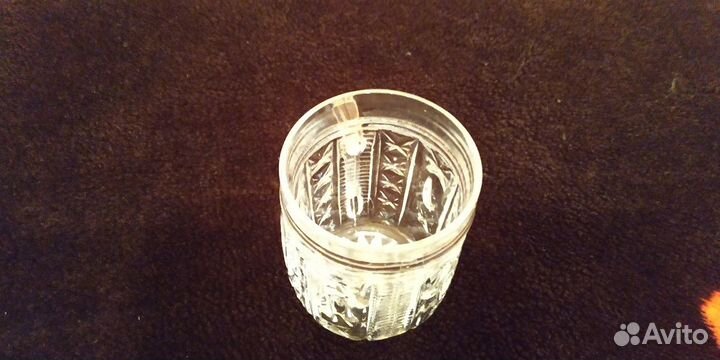 Стакан- Кружка пивная