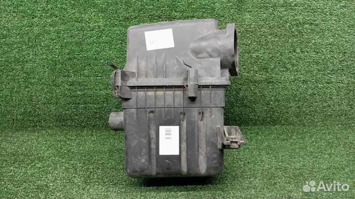 Корпус воздушного фильтра Ssangyong New Actyon