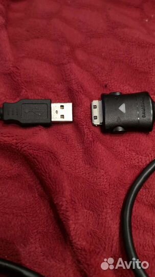 Фотоаппарат Самсунг, цифровой 8меgapix