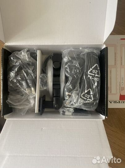 Видеорегистратор