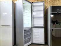 Холодильник Beko. Гарантия. Доставка