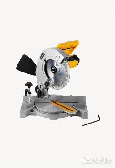 Аренда прокат строительного инструмента