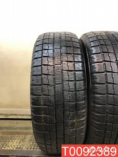 Toyo Garit G5 215/60 R16 95Q