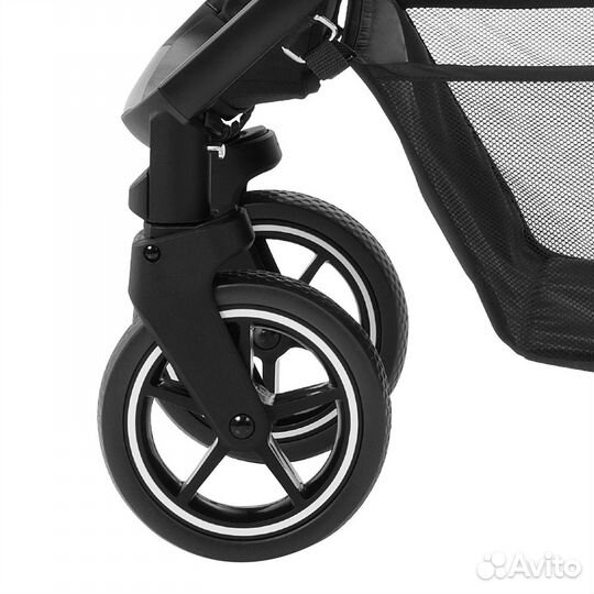 Britax B-Agile M новая