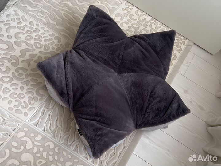 Лежак для животных