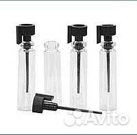 Lush для Алины