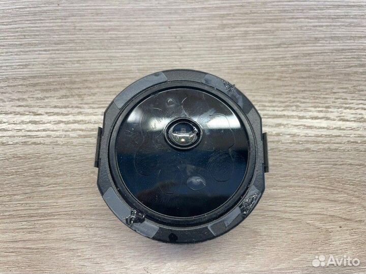 Датчик дождя LADA X-Ray