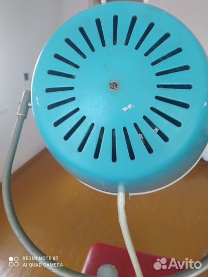 Сушуар для волос