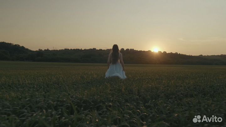 Фото/Видеосъемка/Монтаж